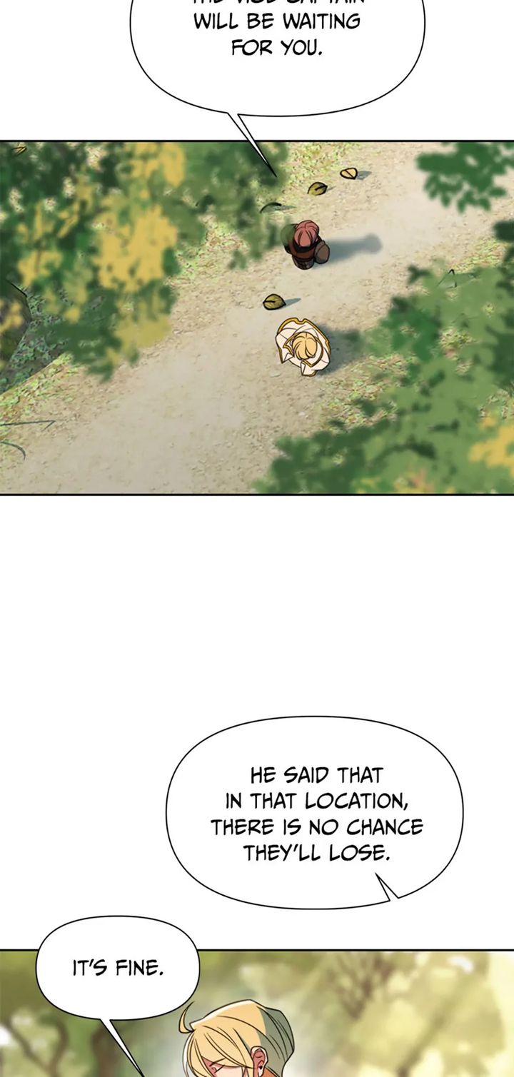 Archmage Transcending Through Regression - Chapter 130 Page 38