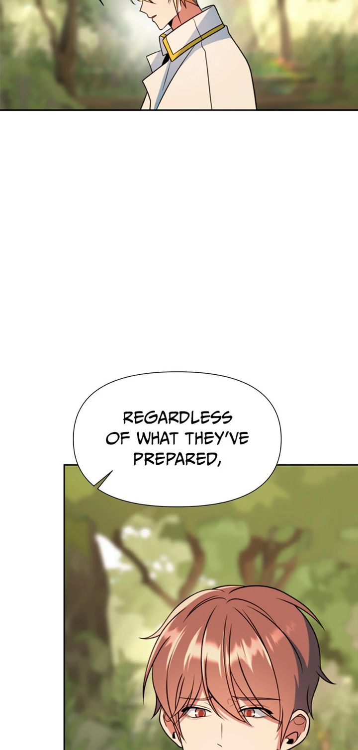 Archmage Transcending Through Regression - Chapter 130 Page 39