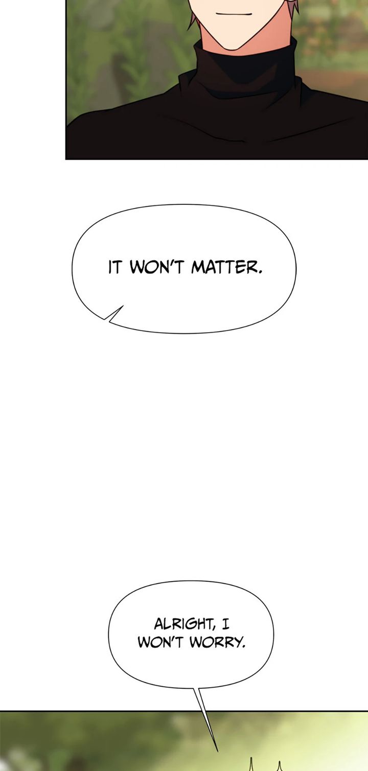 Archmage Transcending Through Regression - Chapter 130 Page 40