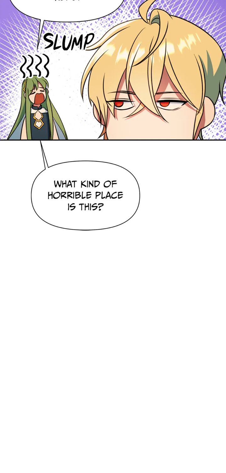 Archmage Transcending Through Regression - Chapter 130 Page 42