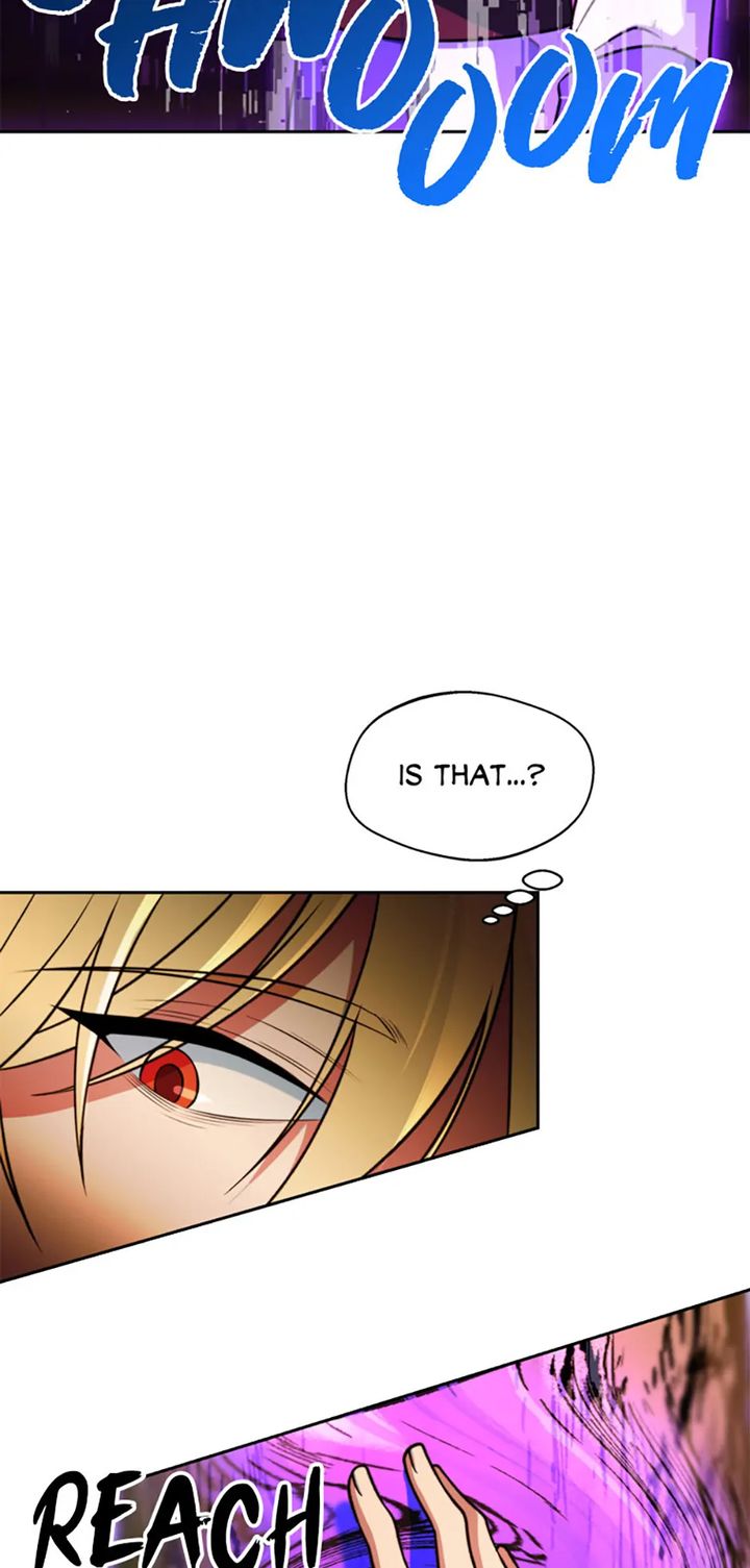 Archmage Transcending Through Regression - Chapter 130 Page 45