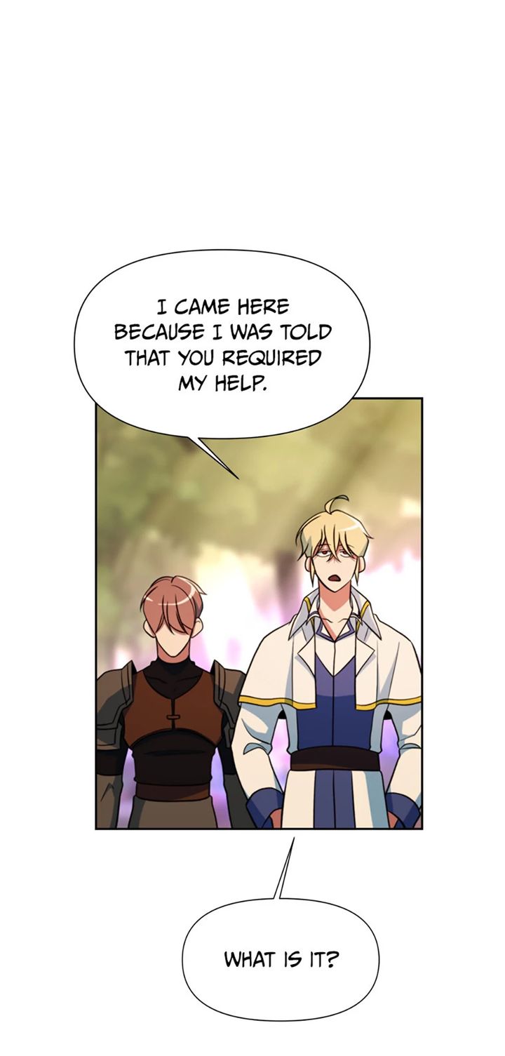 Archmage Transcending Through Regression - Chapter 130 Page 48