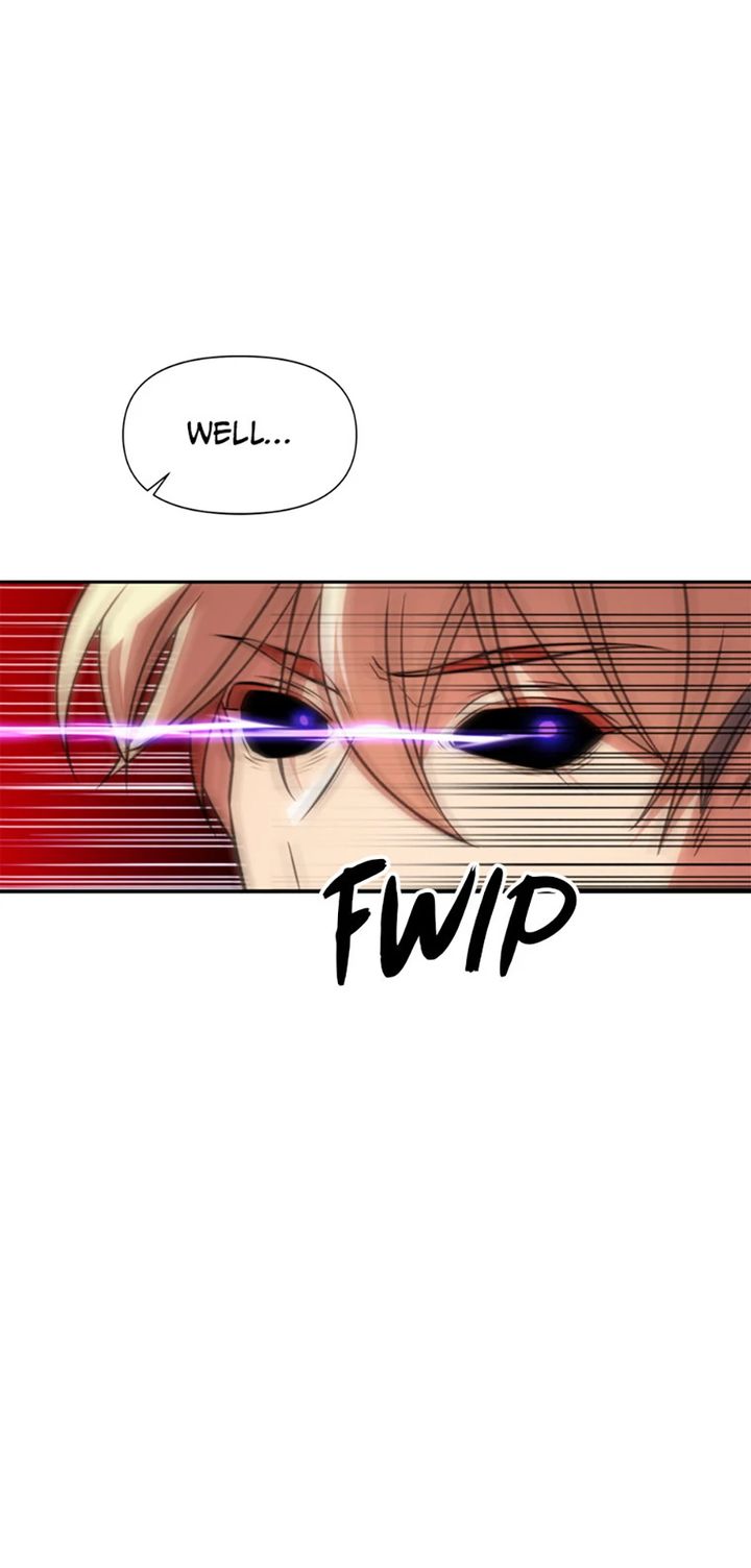 Archmage Transcending Through Regression - Chapter 130 Page 49