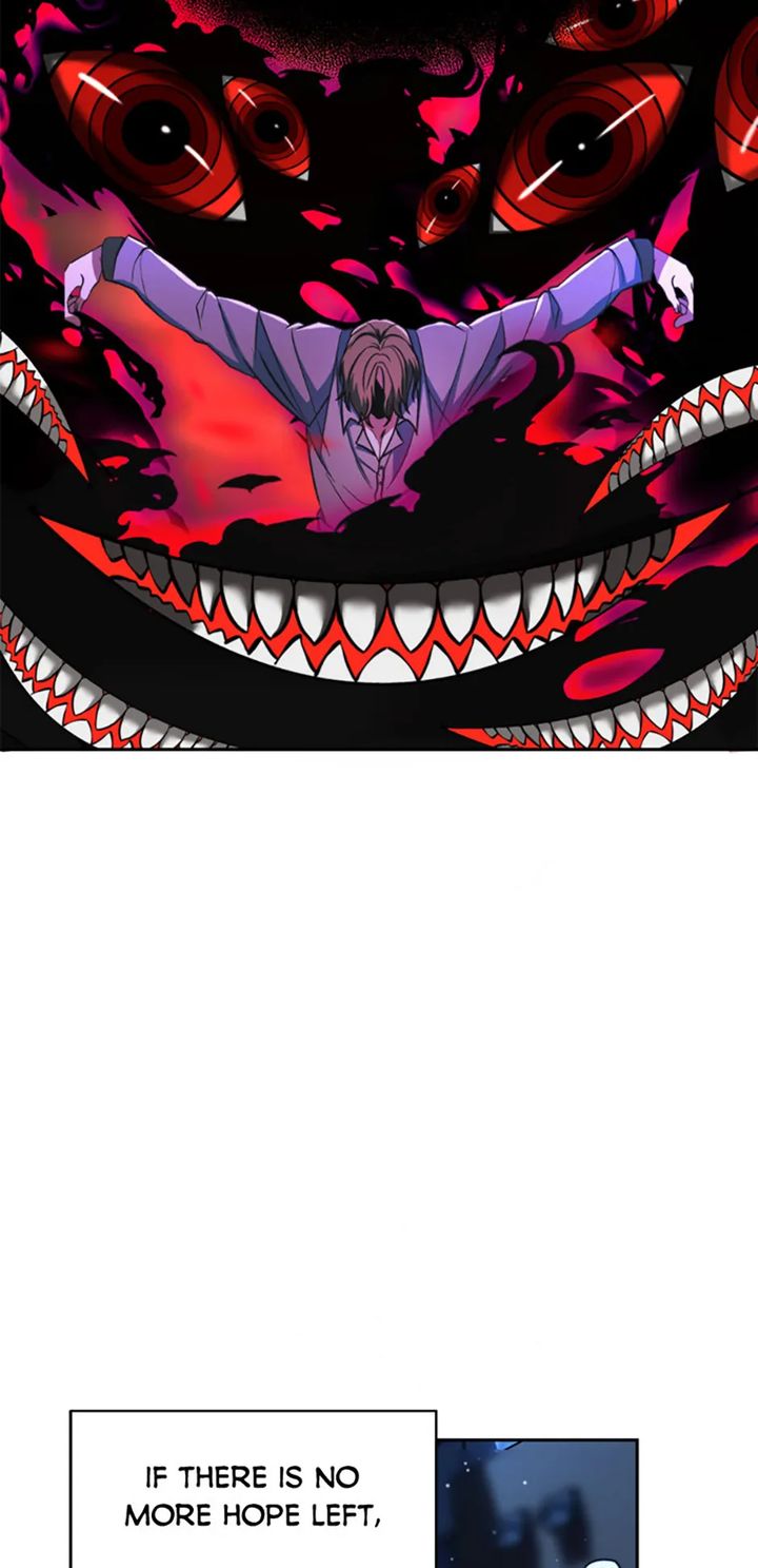 Archmage Transcending Through Regression - Chapter 130 Page 5