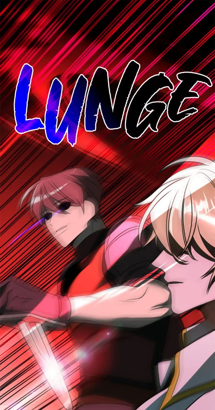 Archmage Transcending Through Regression - Chapter 130 Page 50