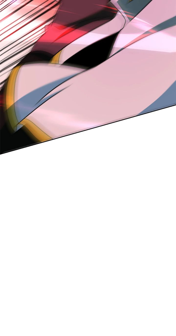 Archmage Transcending Through Regression - Chapter 130 Page 51