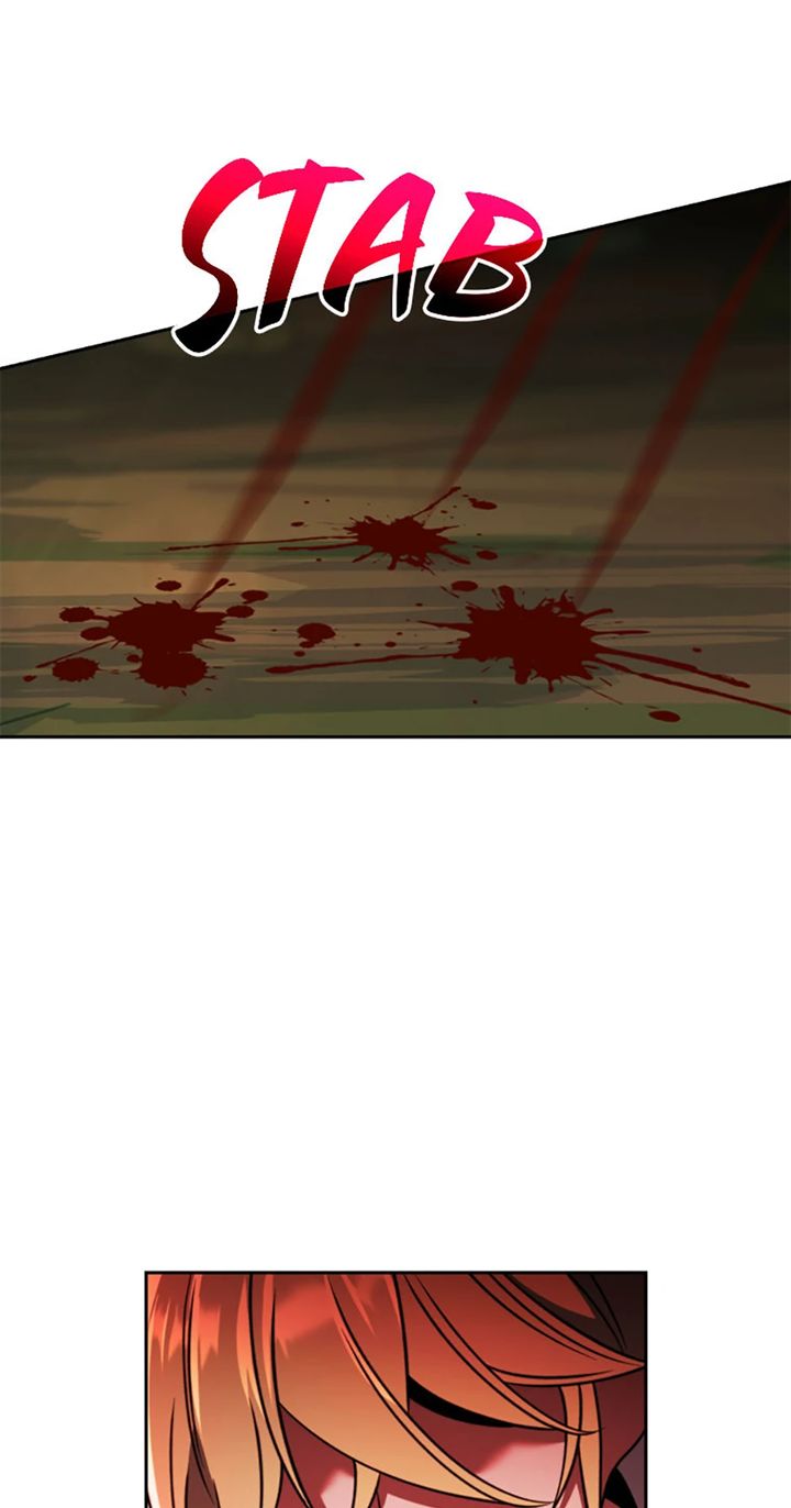 Archmage Transcending Through Regression - Chapter 130 Page 52