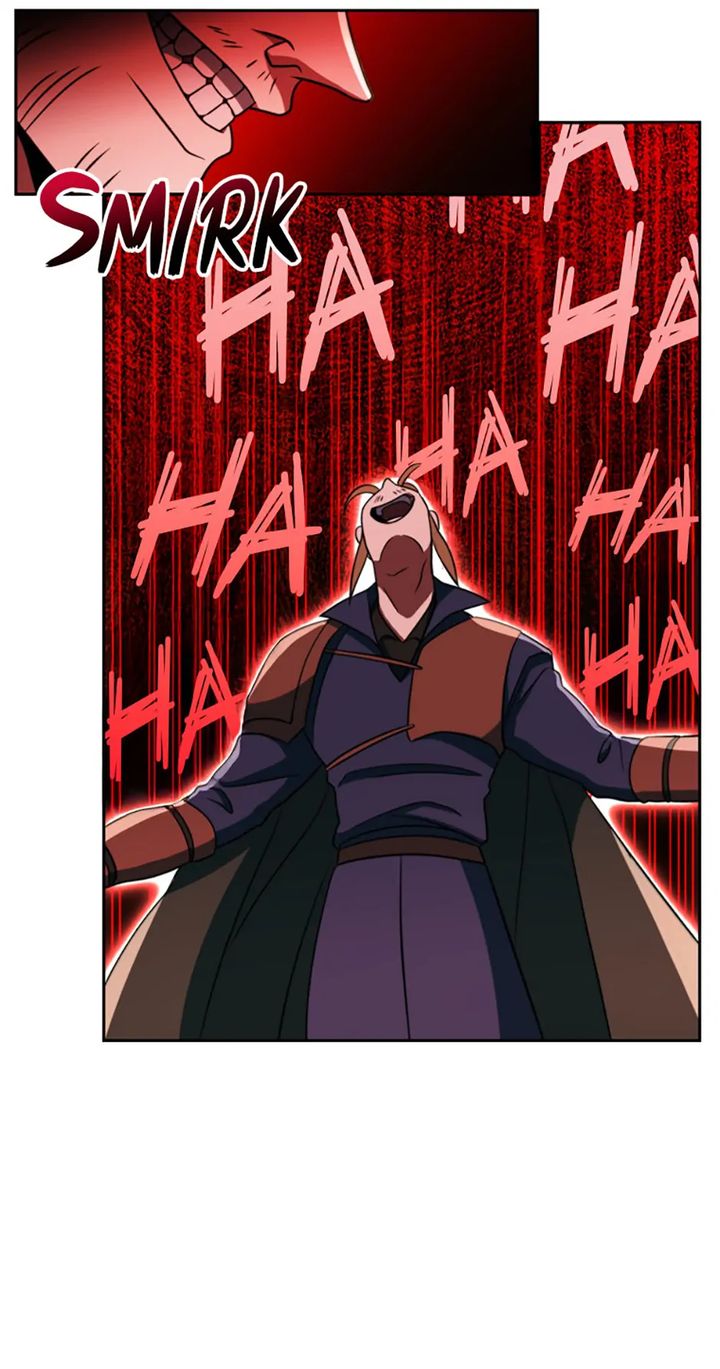 Archmage Transcending Through Regression - Chapter 130 Page 56