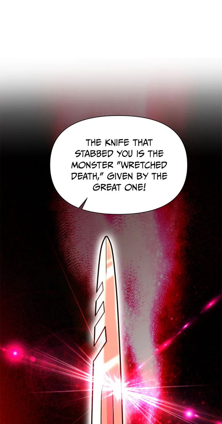 Archmage Transcending Through Regression - Chapter 130 Page 59