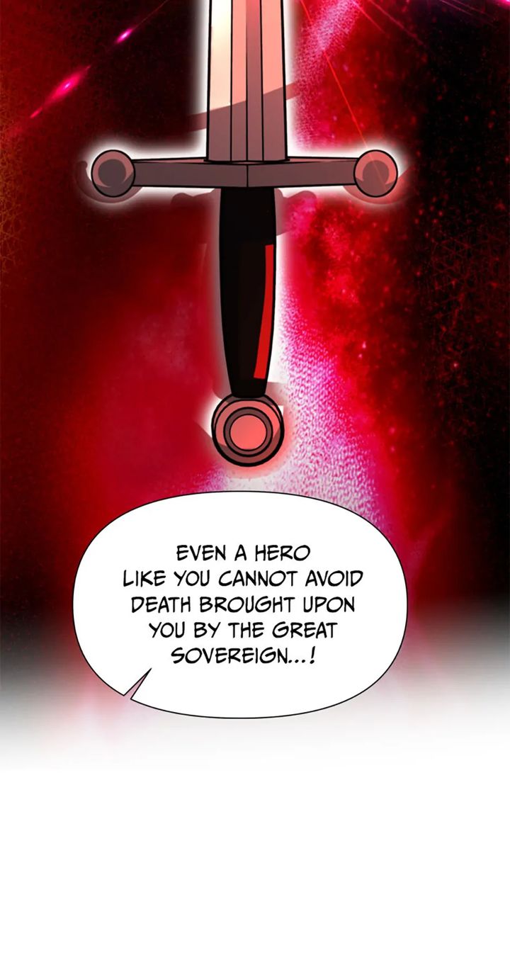 Archmage Transcending Through Regression - Chapter 130 Page 60