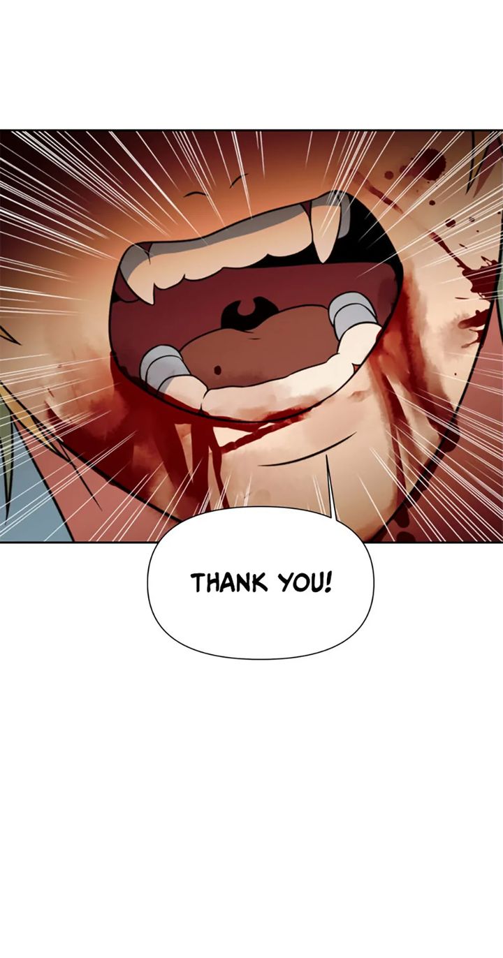 Archmage Transcending Through Regression - Chapter 130 Page 62