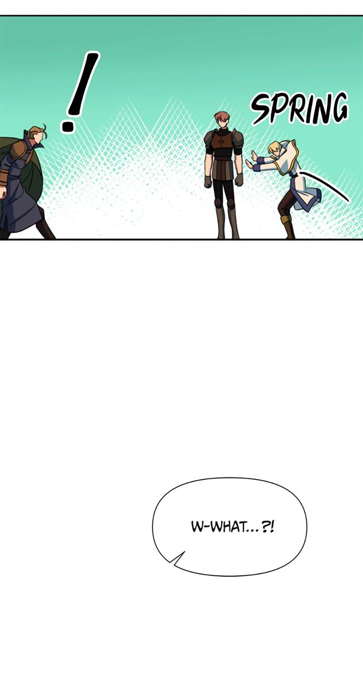 Archmage Transcending Through Regression - Chapter 130 Page 63