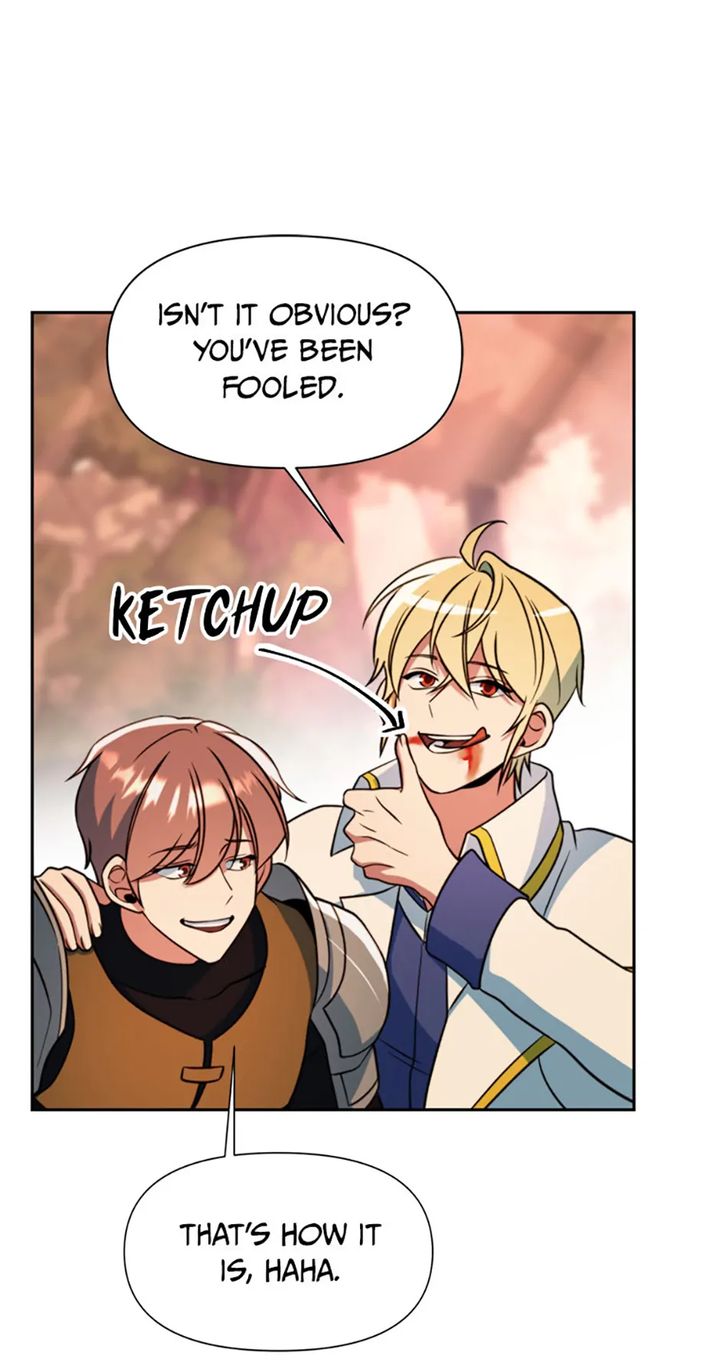 Archmage Transcending Through Regression - Chapter 130 Page 64