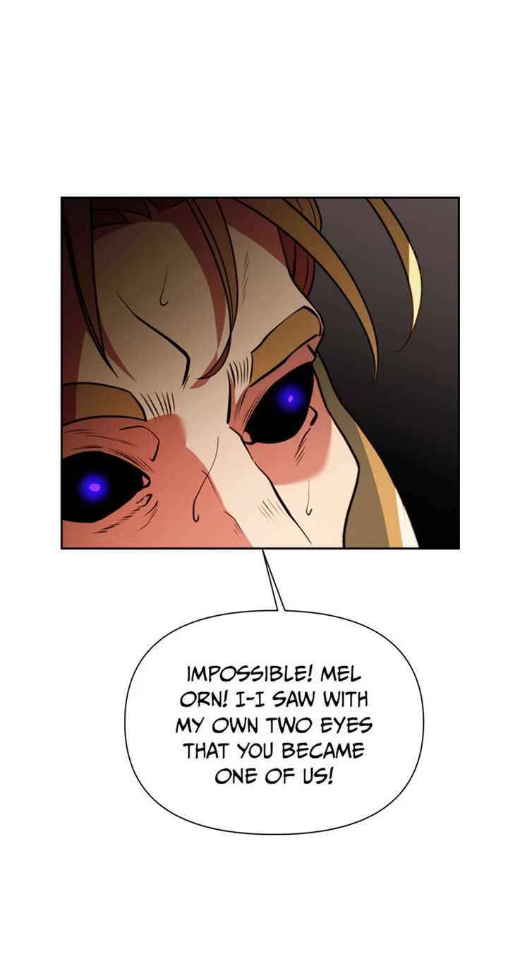 Archmage Transcending Through Regression - Chapter 130 Page 65