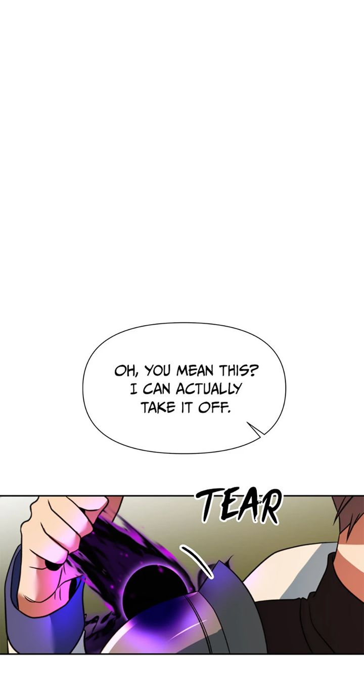 Archmage Transcending Through Regression - Chapter 130 Page 66