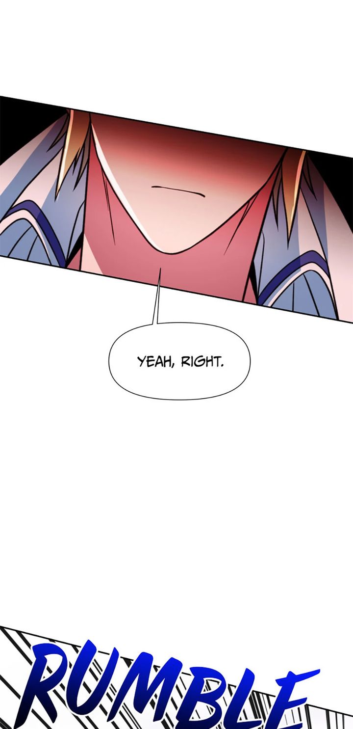 Archmage Transcending Through Regression - Chapter 130 Page 72