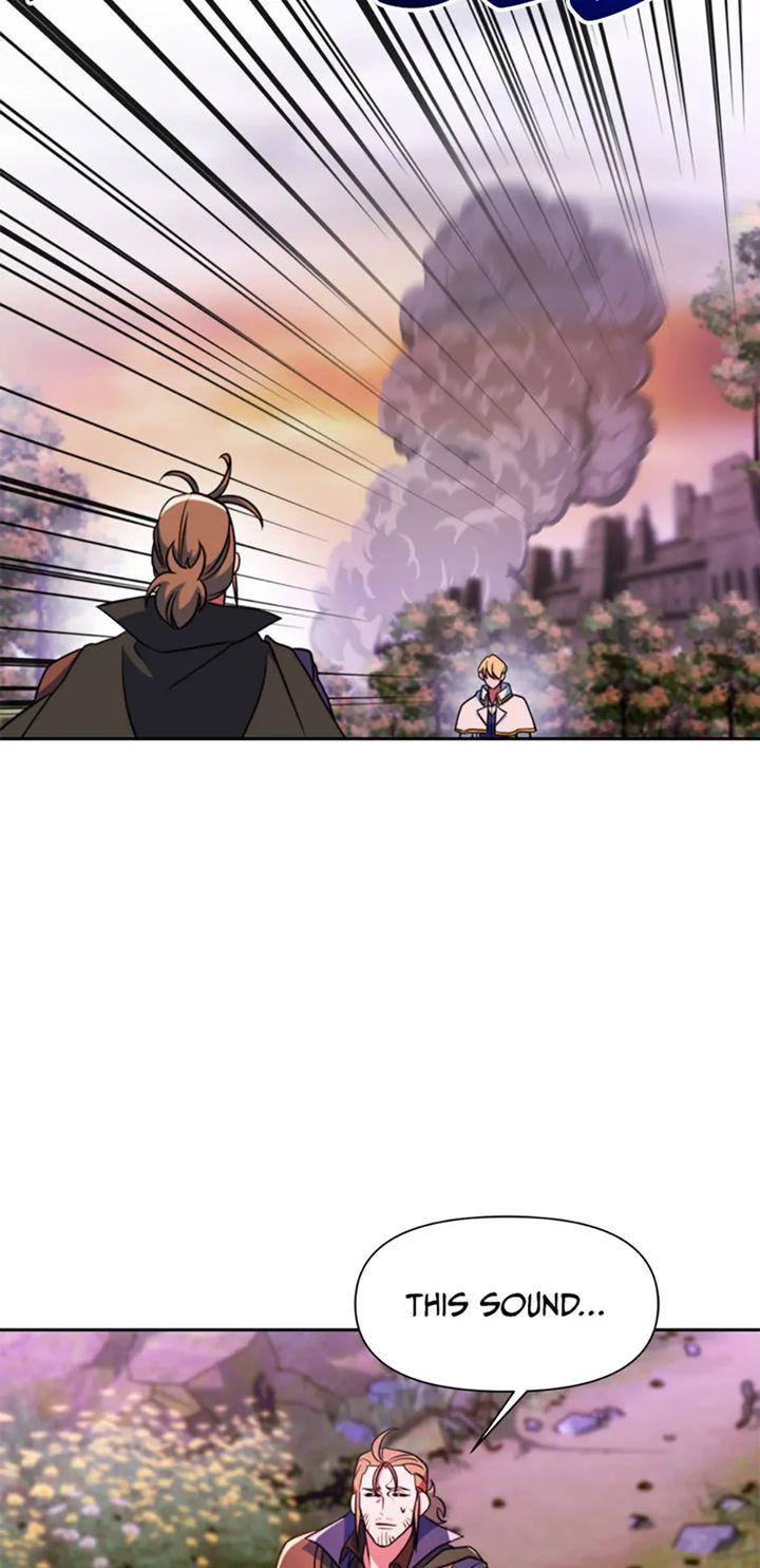 Archmage Transcending Through Regression - Chapter 130 Page 73