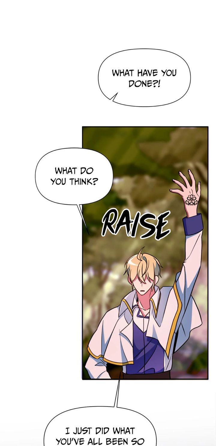 Archmage Transcending Through Regression - Chapter 130 Page 75