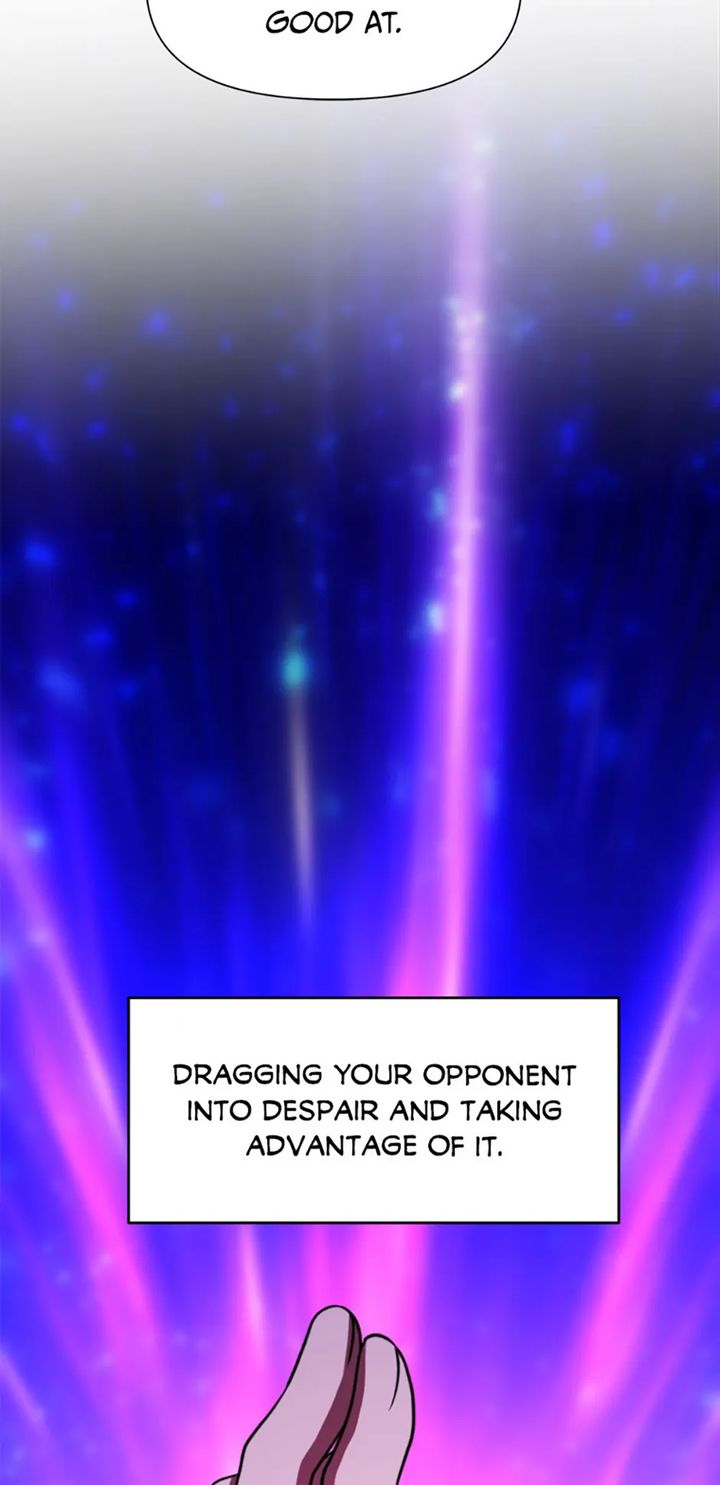 Archmage Transcending Through Regression - Chapter 130 Page 76