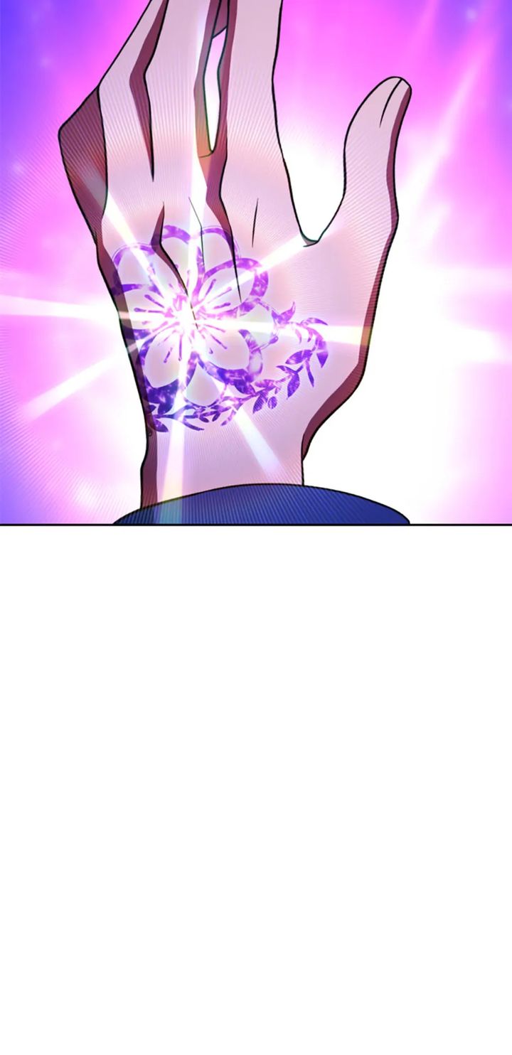 Archmage Transcending Through Regression - Chapter 130 Page 77