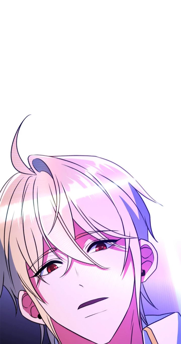 Archmage Transcending Through Regression - Chapter 130 Page 78