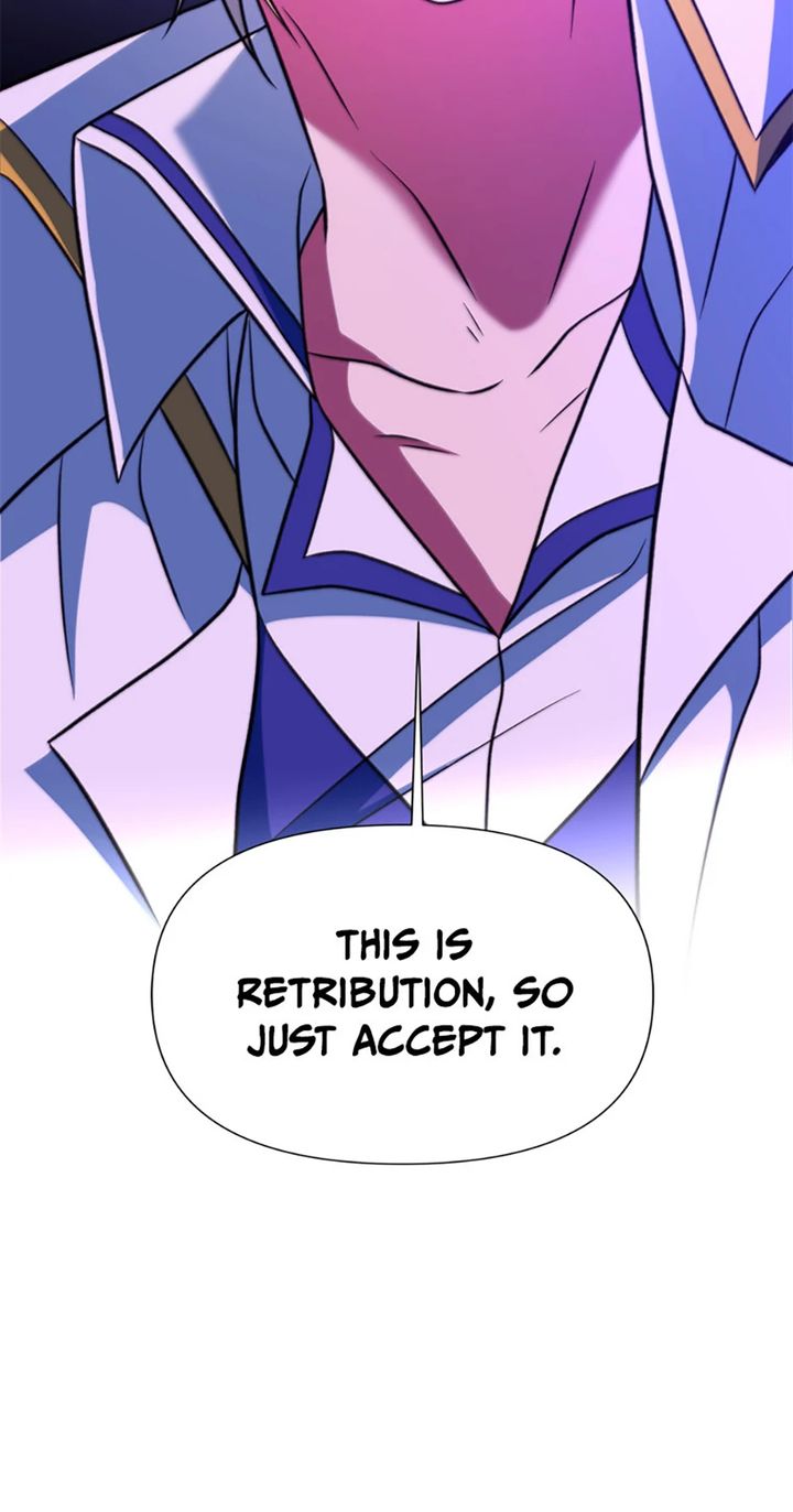 Archmage Transcending Through Regression - Chapter 130 Page 79