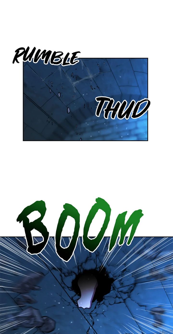 Archmage Transcending Through Regression - Chapter 130 Page 8