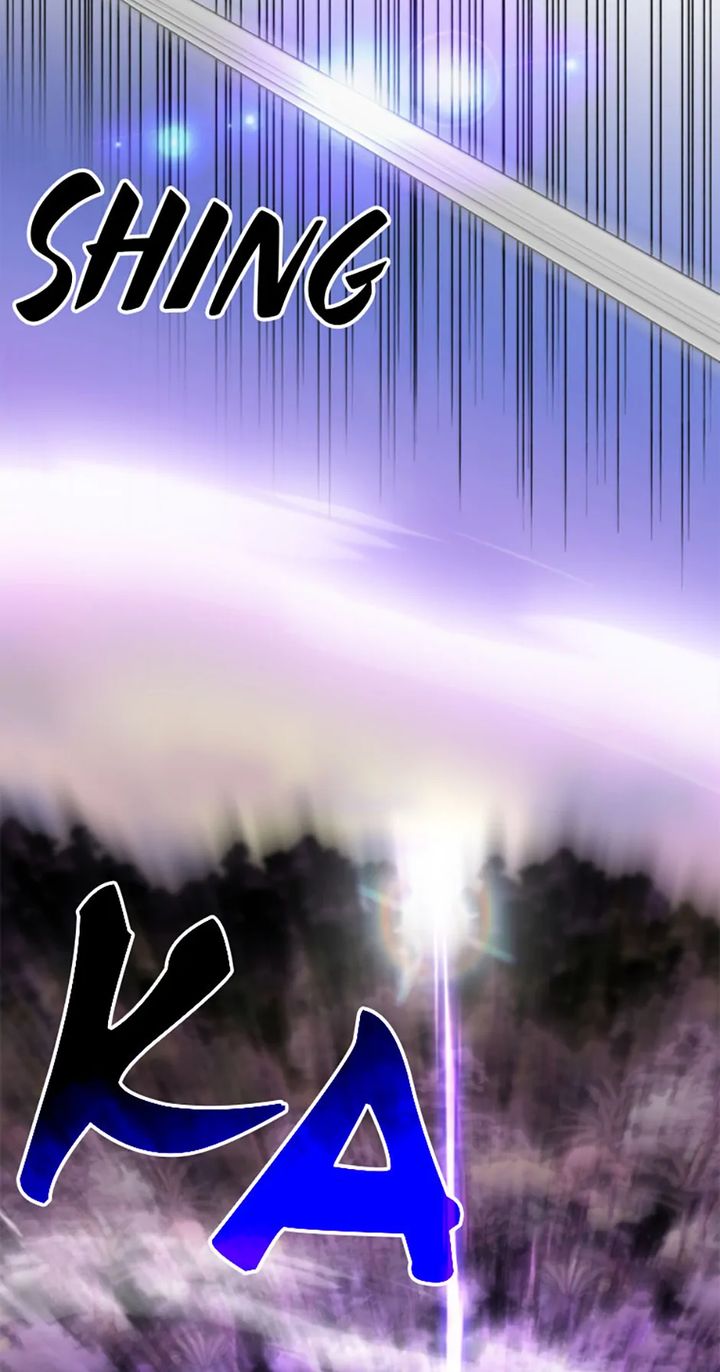 Archmage Transcending Through Regression - Chapter 130 Page 81