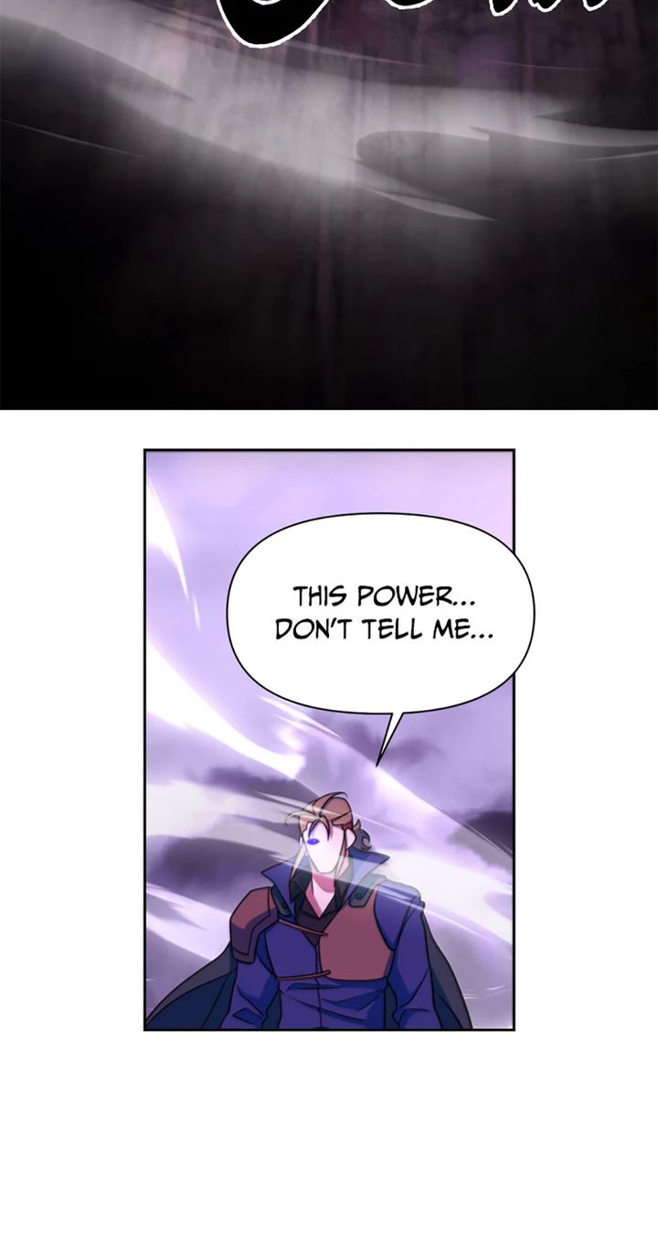 Archmage Transcending Through Regression - Chapter 130 Page 83