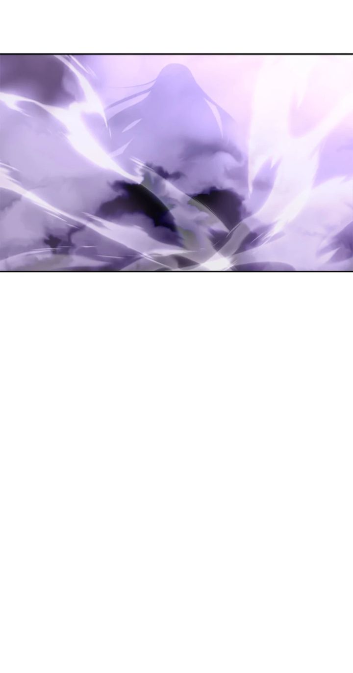 Archmage Transcending Through Regression - Chapter 130 Page 84