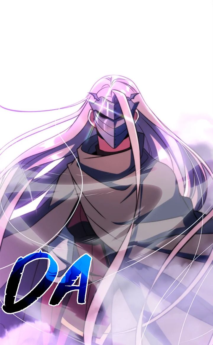 Archmage Transcending Through Regression - Chapter 130 Page 86