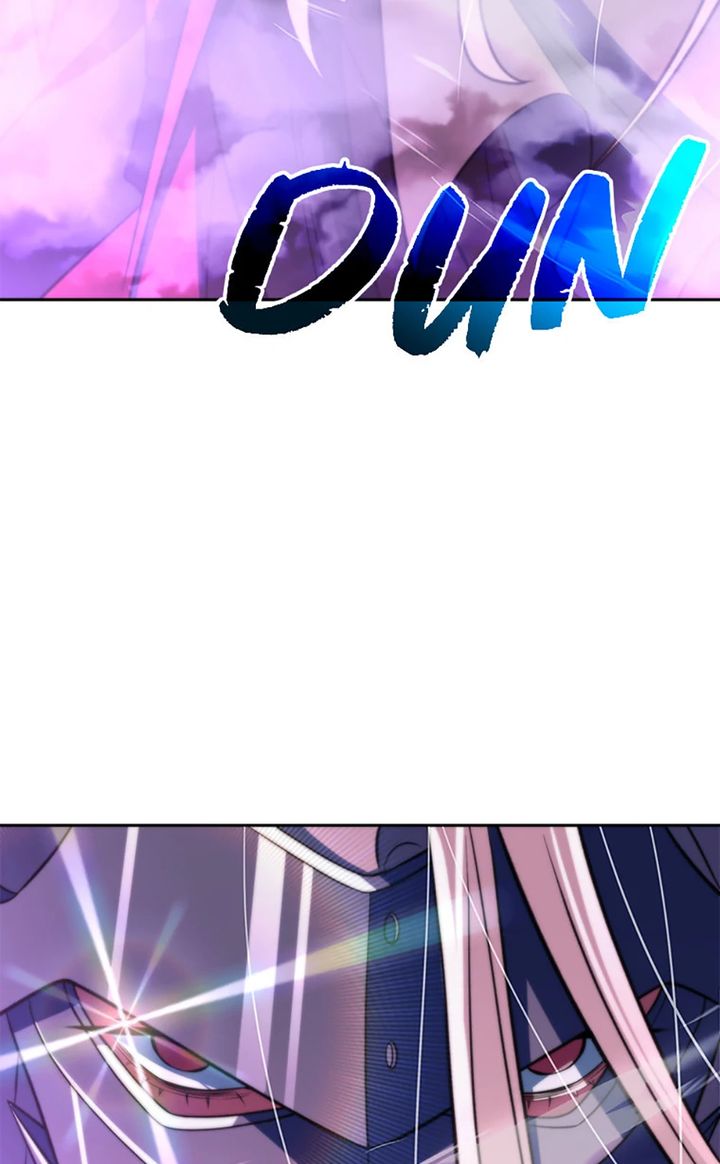 Archmage Transcending Through Regression - Chapter 130 Page 87