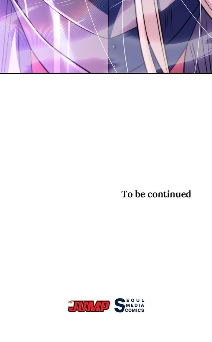 Archmage Transcending Through Regression - Chapter 130 Page 88