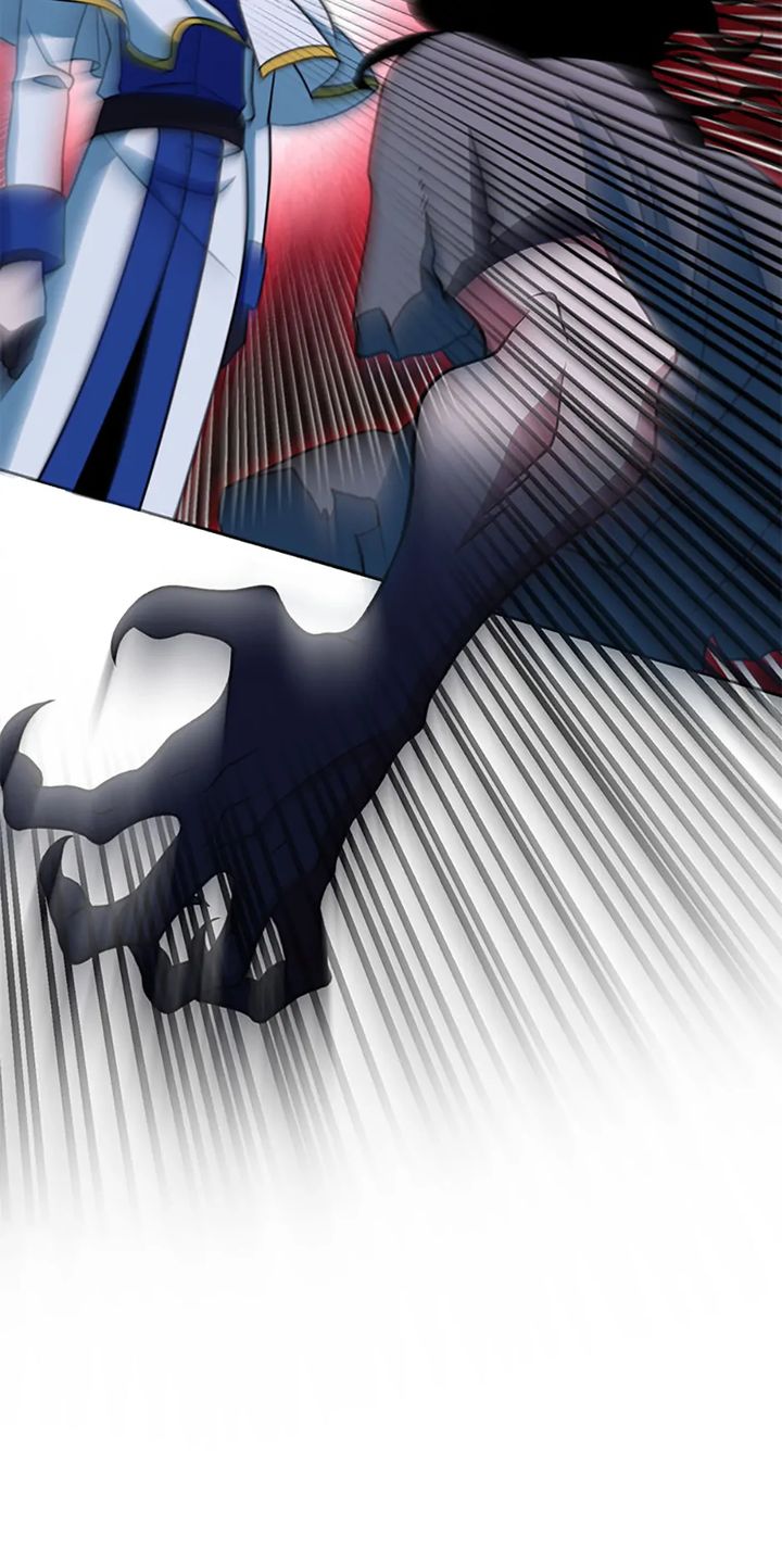 Archmage Transcending Through Regression - Chapter 132 Page 12