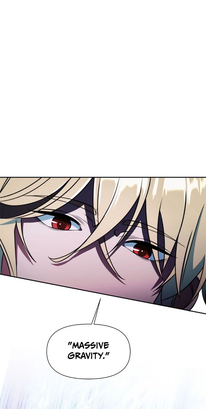 Archmage Transcending Through Regression - Chapter 132 Page 13