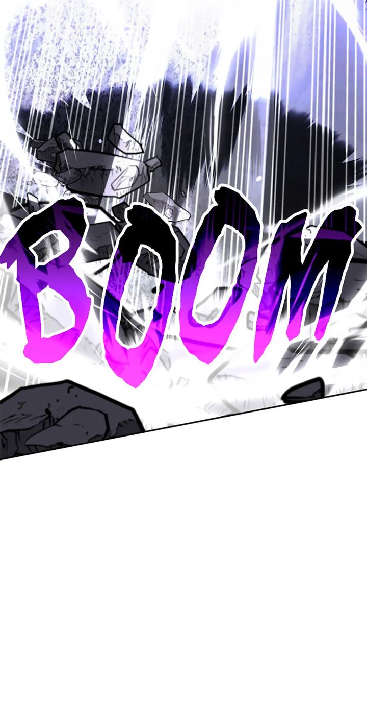 Archmage Transcending Through Regression - Chapter 132 Page 15