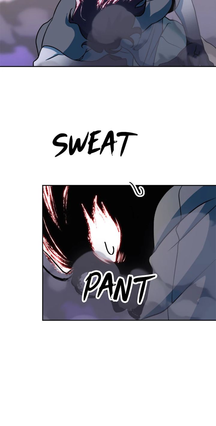 Archmage Transcending Through Regression - Chapter 132 Page 18