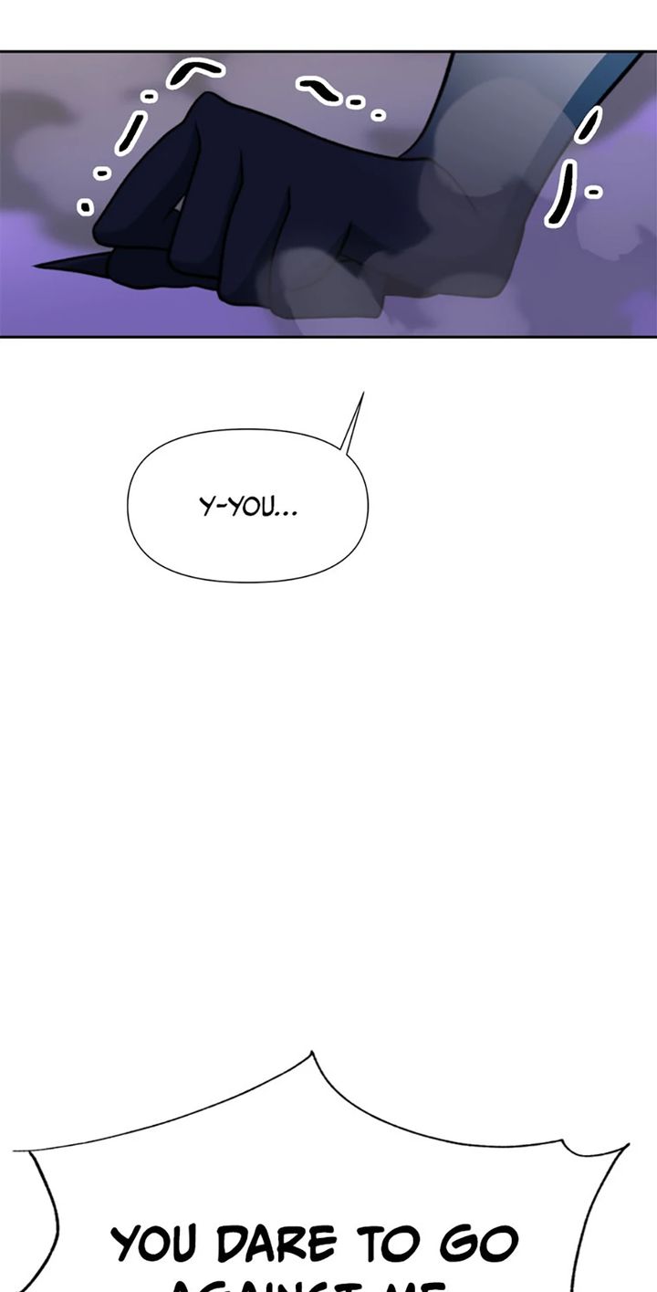 Archmage Transcending Through Regression - Chapter 132 Page 19