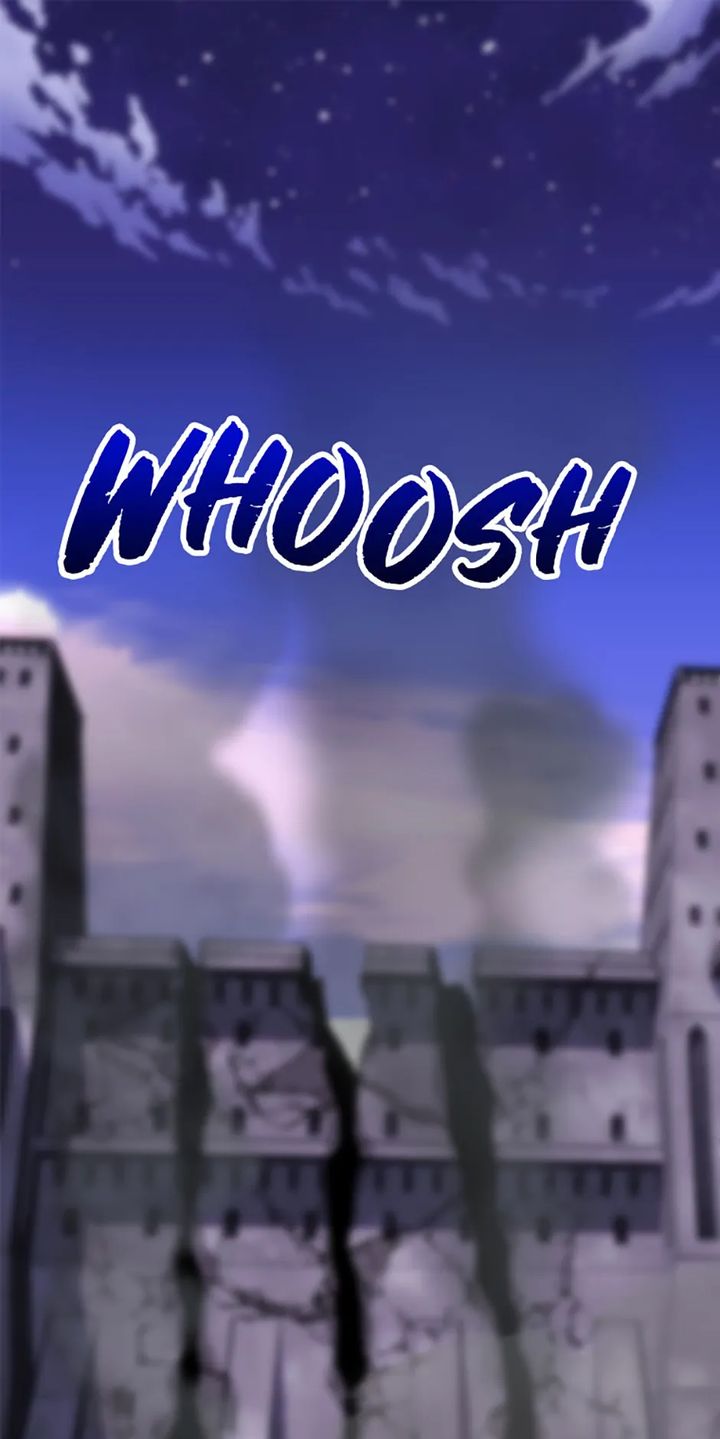 Archmage Transcending Through Regression - Chapter 132 Page 2