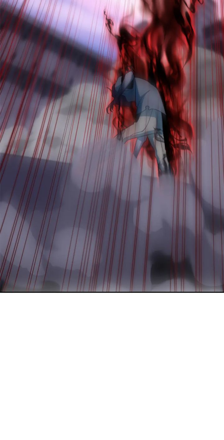 Archmage Transcending Through Regression - Chapter 132 Page 22