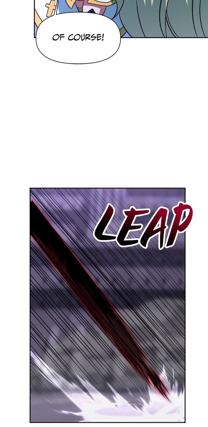 Archmage Transcending Through Regression - Chapter 132 Page 26