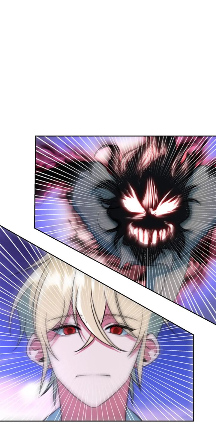 Archmage Transcending Through Regression - Chapter 132 Page 27