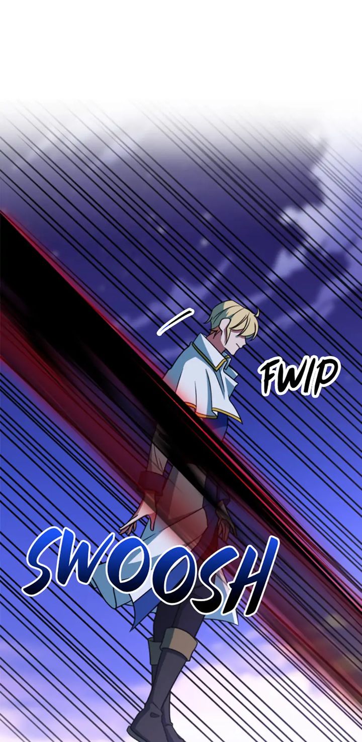 Archmage Transcending Through Regression - Chapter 132 Page 28