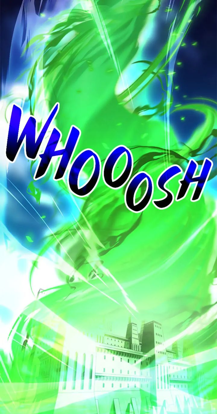 Archmage Transcending Through Regression - Chapter 132 Page 32