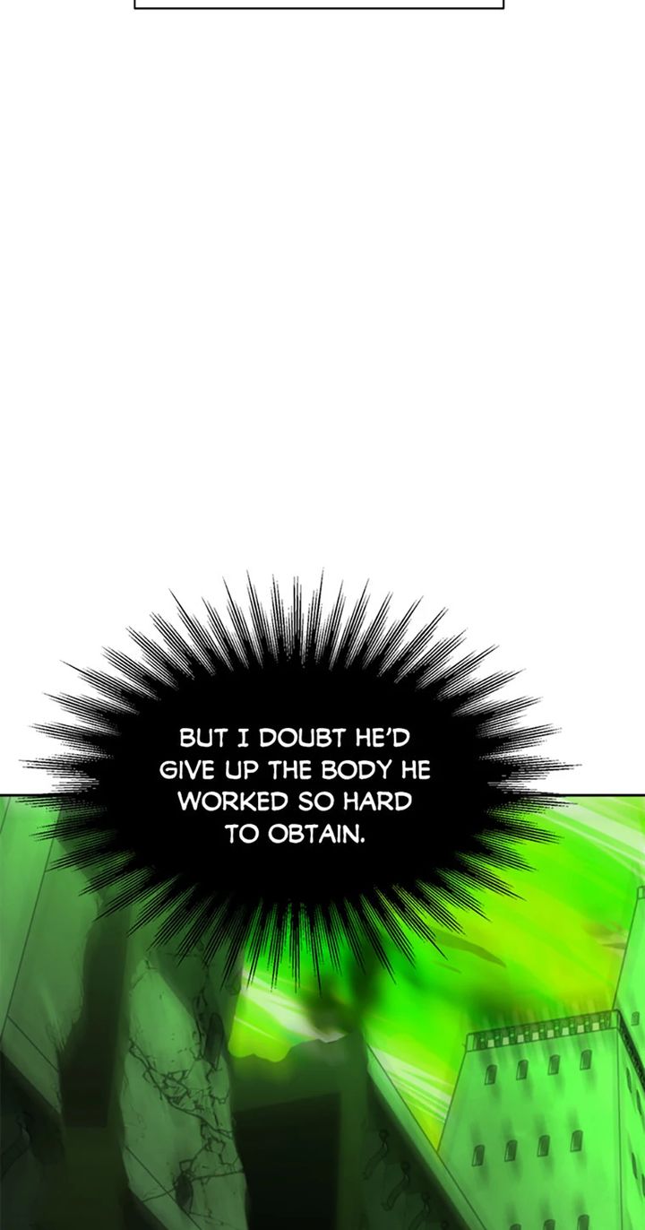 Archmage Transcending Through Regression - Chapter 132 Page 34