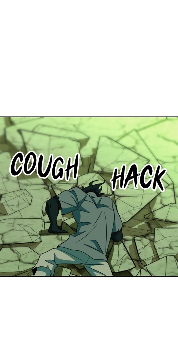 Archmage Transcending Through Regression - Chapter 132 Page 36