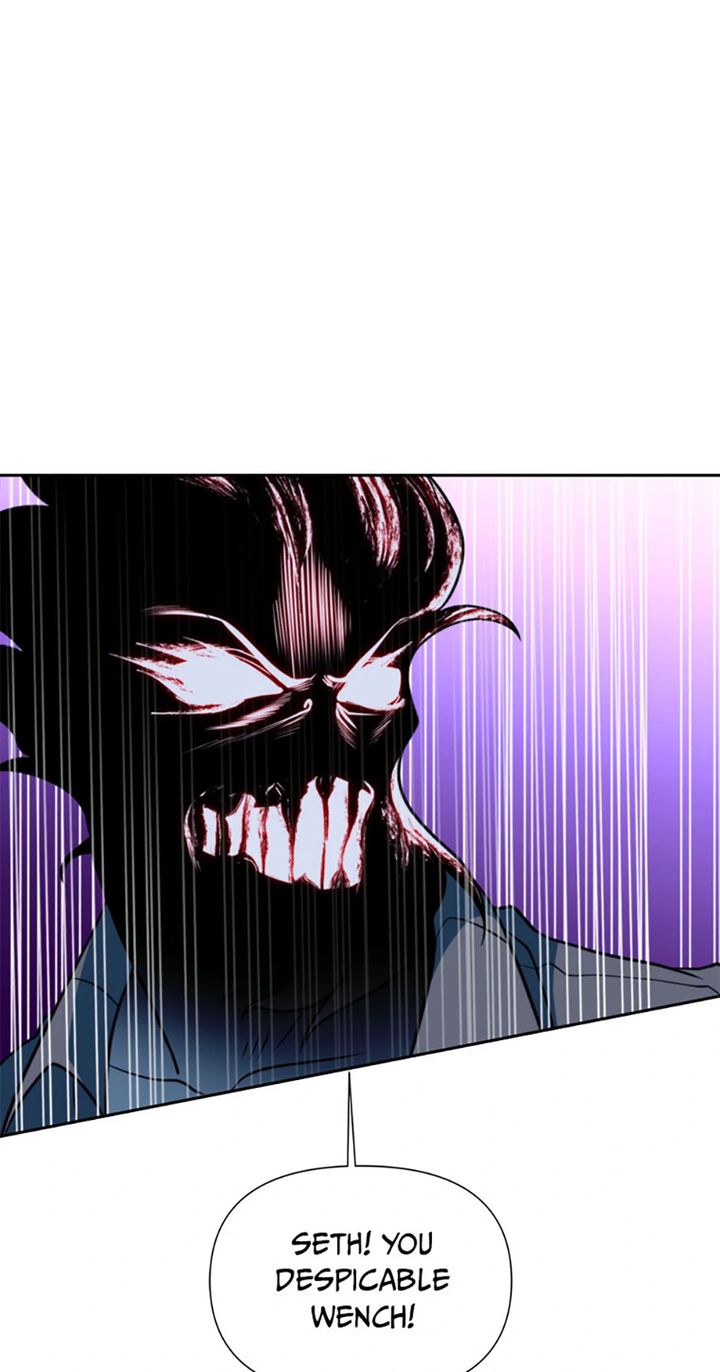 Archmage Transcending Through Regression - Chapter 132 Page 37