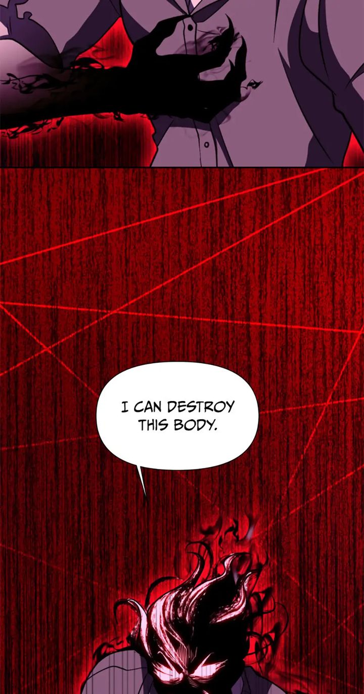 Archmage Transcending Through Regression - Chapter 132 Page 42