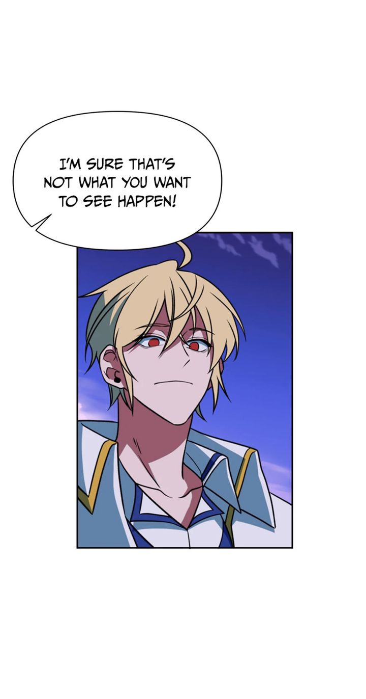 Archmage Transcending Through Regression - Chapter 132 Page 44