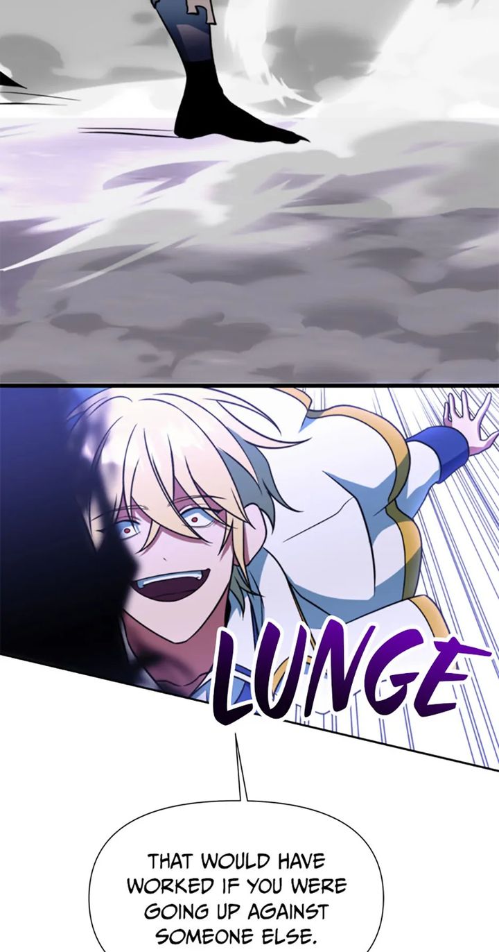 Archmage Transcending Through Regression - Chapter 132 Page 48